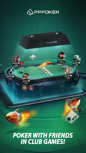 pppoker download pc.
